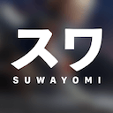  Suwayomi